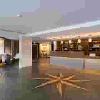 Four Points By Sheraton Sesimbra, 3 of 5