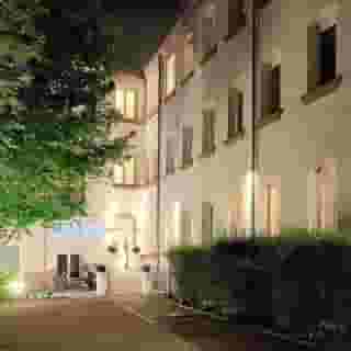 Arthotel City Nurnberg, 2 of 5