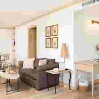 Riverfront Bangkok, 3 of 5