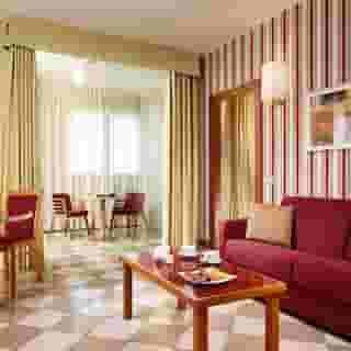 Unahotels The One Milano, 5 of 5