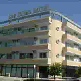 Hotel San Remo, 6 of 6