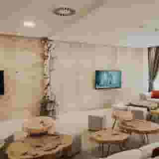 Aparthotel Centar Sarajevo, 3 of 5