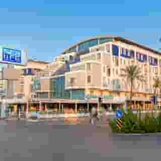 Sealife Family Resort Hotel, 3 of 5