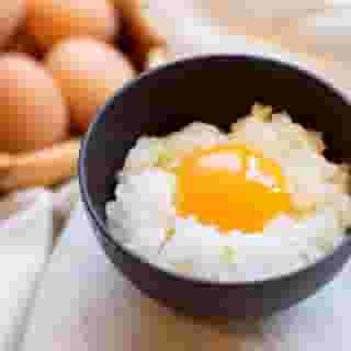 Super Hotel Tokyo Akabane eki Minamiguchi, 5 of 5