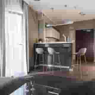 Hotel Beethoven, 3 of 5