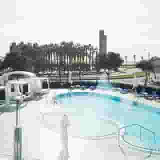 Masd Mediterraneo, 4 of 5