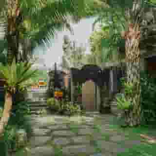 The Sankara Suites and Vilas by Pramana, 4 of 5