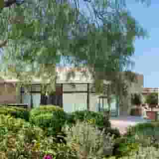 Baglioni Resort Sardinia, 2 of 5