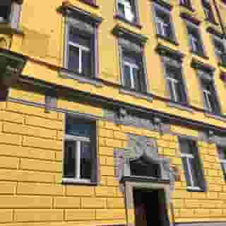 Letna Garden Suites, 1 of 5