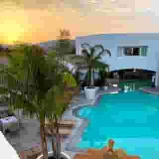 Grand Hotel Cannigione, 5 of 5