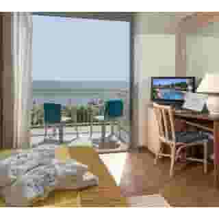 Hotel Corallo, 5 of 5