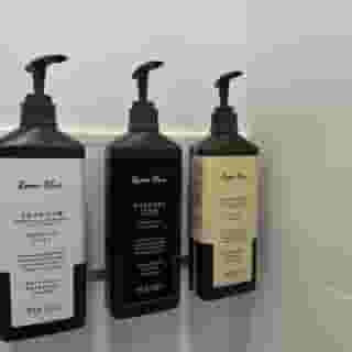 South Pacific Hotel, 4 of 5