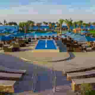 Safir Dahab, 6 of 6