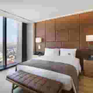 DoubleTree by Hilton Istanbul - Avcilar, 2 of 5