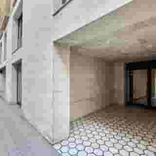 The Amberlyn Suite Hotel, 4 of 5