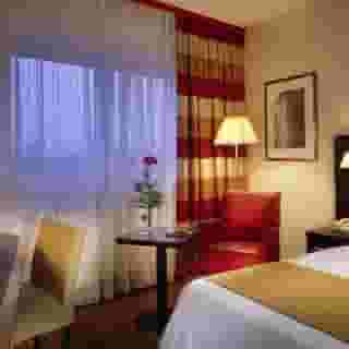 Trip Inn Frankfurt Nordwestzentrum, 5 of 5