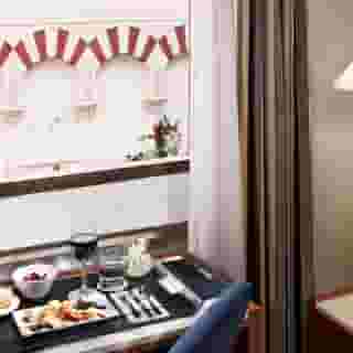 NH Cordoba Califa, 1 of 5