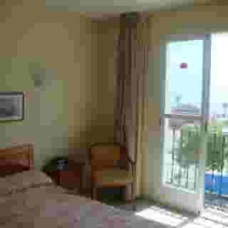 Cabello Hotel, 2 of 5