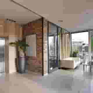 Absolutum Wellness Hotel, 4 of 5