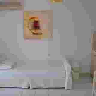 Villa Miltos Studios & Apartments, 6 of 6