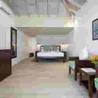 Galley Bay Resort & Spa - Adults Only, 6 of 6