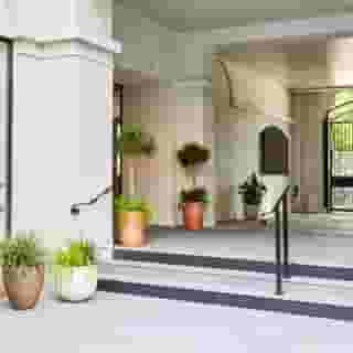 Crowne Plaza Paris Republique, 3 of 5