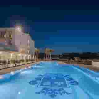 Dona Filipa Hotel, 5 of 5