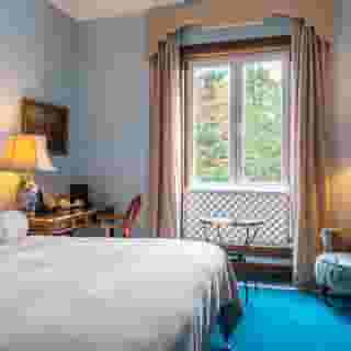 Pestana Palace Lisboa - Hotel & National Monument, 6 of 6