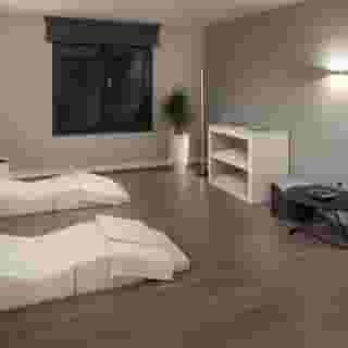 INNSIDE Frankfurt Ostend, 1 of 5