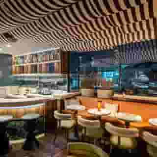 Avicenna Hotel, 5 of 5