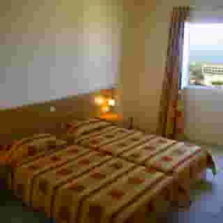 Eri Sun Village, 1 of 1