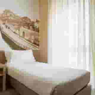 B&B Hotel Milano Portello, 6 of 6