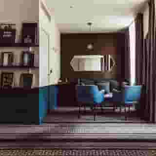 Hotel Panache, 6 of 6