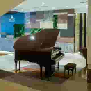 Hotel Royal Signature, 3 of 5