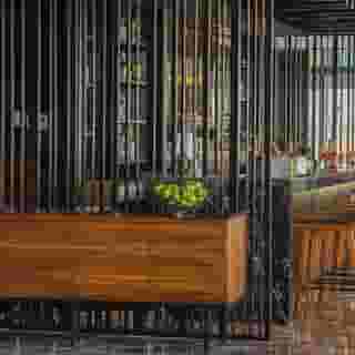 Arts Hotel Istanbul, 6 of 6