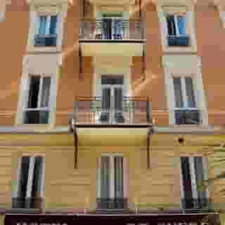 Hotel De Suede, 1 of 5