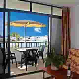 La Tegala Apartments, 3 of 5