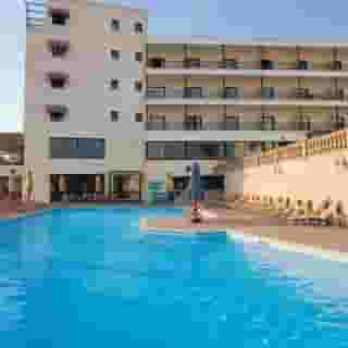 Ramada Attica Riviera, 2 of 5