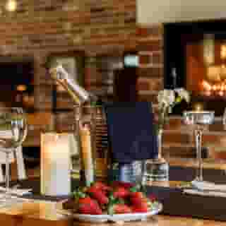 Art & Garden Residence, 2 of 5