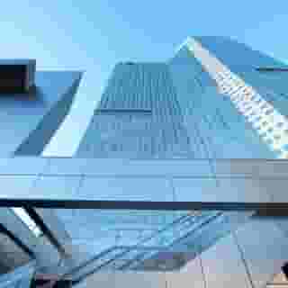 Waldorf Astoria Las Vegas, 1 of 5