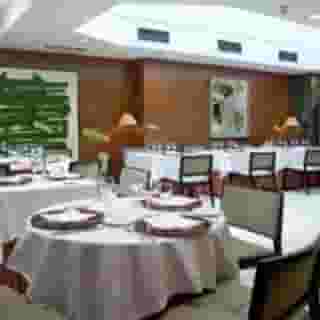 NH Paseo de la Habana, 4 of 5