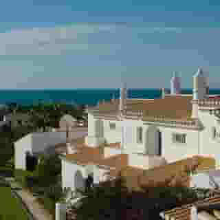 Turiquintas, 6 of 6