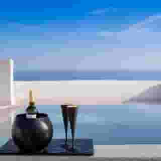 Potnia Theron Suites, 3 of 5