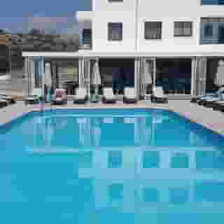 Marica's Boutique Hotel, 3 of 5
