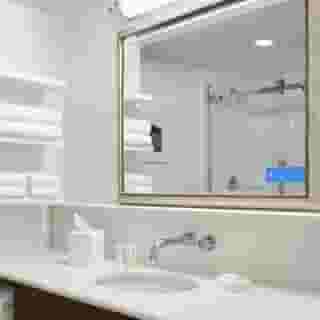 Hampton Inn Philadelphia/King of Prussia Valley Forge, 6 of 6