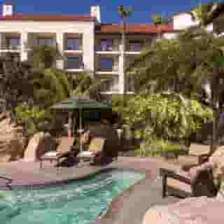 Hyatt Regency Huntington Beach, 3 of 5