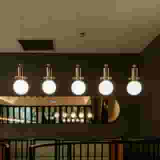 MOV Hotel, 6 of 6