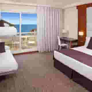 Melia Sitges, 5 of 5