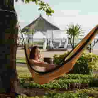 Bali Tropic Resort & Spa, 3 of 5