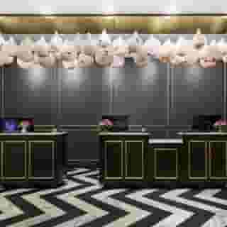 Hotel 57 New York City, 3 of 5